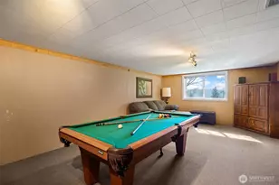 2947 Ammons Dr, Longview, WA 98632 - Photo 28