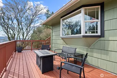 2947 Ammons Drive, Longview, WA 98632 - Photo 8