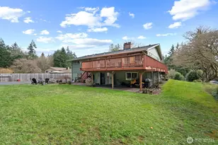 2947 Ammons Dr, Longview, WA 98632 - Photo 36