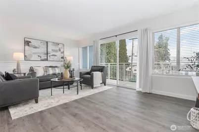 819 High Street #101, Bellingham, WA 98225 - Photo 20