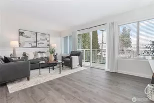 819 High St, Bellingham, WA 98225 - Photo 20