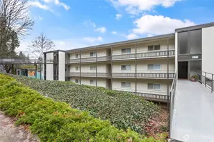 819 High St, Bellingham, WA 98225 - Photo 30