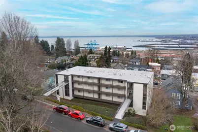 819 High Street #101, Bellingham, WA 98225 - Photo 36