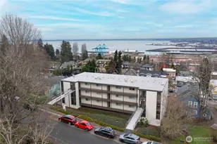 819 High St, Bellingham, WA 98225 - Photo 36