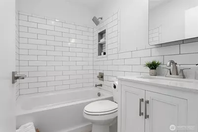 819 High Street #101, Bellingham, WA 98225 - Photo 4