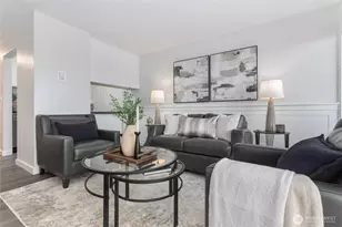 819 High St, Bellingham, WA 98225 - Photo 16