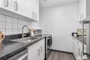 819 High St, Bellingham, WA 98225 - Photo 10