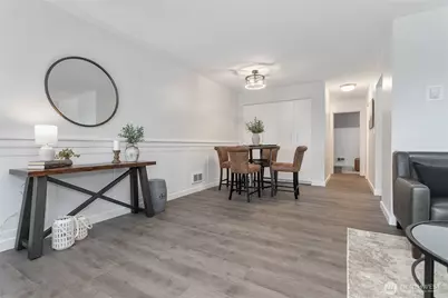 819 High Street #101, Bellingham, WA 98225 - Photo 18