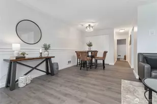 819 High St, Bellingham, WA 98225 - Photo 18