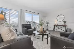 819 High St, Bellingham, WA 98225 - Photo 14