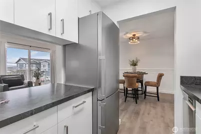 819 High Street #101, Bellingham, WA 98225 - Photo 12