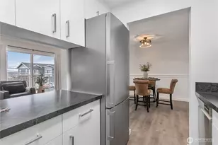 819 High St, Bellingham, WA 98225 - Photo 12