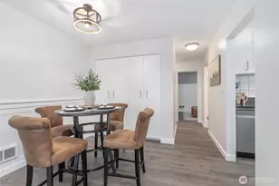 819 High St, Bellingham, WA 98225 - Photo 6
