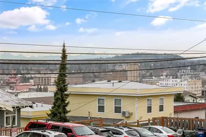 819 High Street #101, Bellingham, WA 98225 - Photo 26