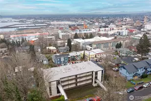 819 High St, Bellingham, WA 98225 - Photo 38