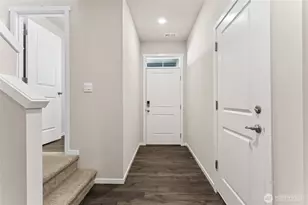 205 Cremini Loop SE, Lacey, WA 98513 - Photo 2