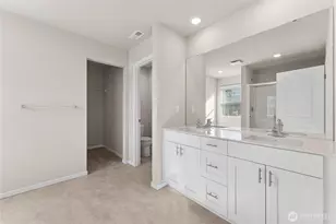 205 Cremini Loop SE, Lacey, WA 98513 - Photo 16