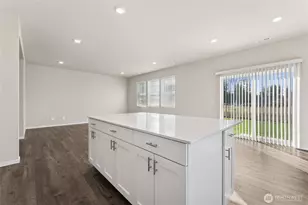 205 Cremini Loop SE, Lacey, WA 98513 - Photo 6