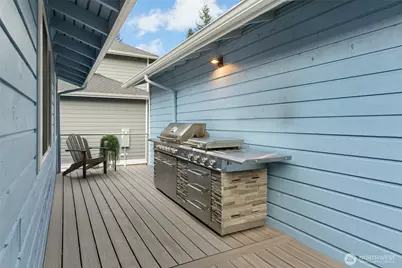 4637 149th Avenue SE, Bellevue, WA 98006 - Photo 38