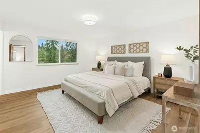 4637 149th Avenue SE, Bellevue, WA 98006 - Photo 16