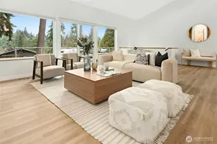 4637 149th Ave SE, Bellevue, WA 98006 - Photo 8