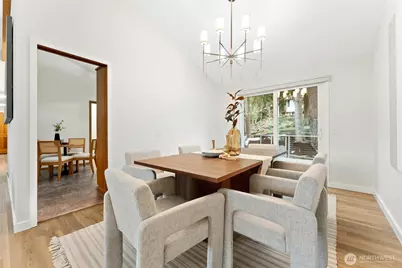 4637 149th Avenue SE, Bellevue, WA 98006 - Photo 12