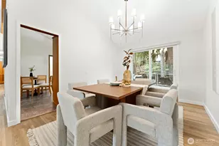 4637 149th Ave SE, Bellevue, WA 98006 - Photo 12