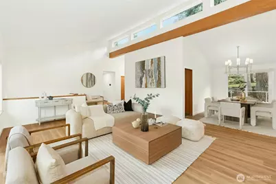 4637 149th Avenue SE, Bellevue, WA 98006 - Photo 10