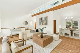 4637 149th Ave SE, Bellevue, WA 98006 - Photo 10