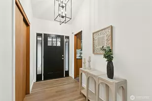 4637 149th Ave SE, Bellevue, WA 98006 - Photo 6