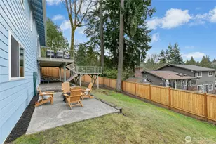 4637 149th Ave SE, Bellevue, WA 98006 - Photo 34