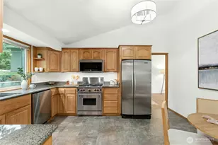 4637 149th Ave SE, Bellevue, WA 98006 - Photo 14