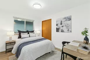 4637 149th Ave SE, Bellevue, WA 98006 - Photo 22