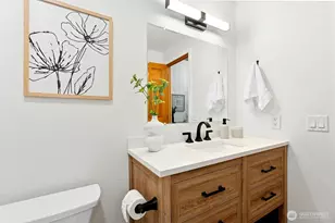 4637 149th Ave SE, Bellevue, WA 98006 - Photo 20