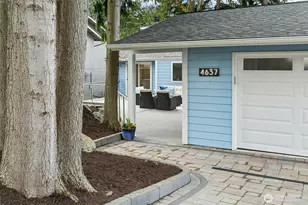 4637 149th Ave SE, Bellevue, WA 98006 - Photo 4