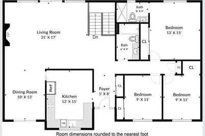 4637 149th Avenue SE, Bellevue, WA 98006 - Photo 36