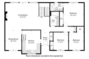 4637 149th Ave SE, Bellevue, WA 98006 - Photo 36