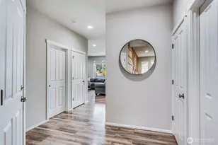 18806 106th Ave Ct E, Puyallup, WA 98374 - Photo 4