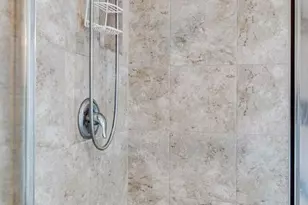 18806 106th Ave Ct E, Puyallup, WA 98374 - Photo 22