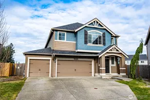 18806 106th Ave Ct E, Puyallup, WA 98374 - Photo 40