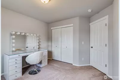 18806 106th Avenue Ct E, Puyallup, WA 98374 - Photo 30