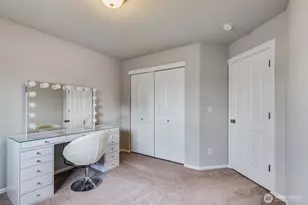 18806 106th Ave Ct E, Puyallup, WA 98374 - Photo 30