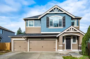 18806 106th Ave Ct E, Puyallup, WA 98374 - Photo 40