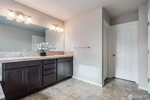 18806 106th Ave Ct E, Puyallup, WA 98374 - Photo 24