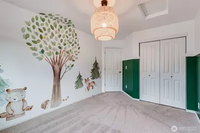 18806 106th Avenue Ct E, Puyallup, WA 98374 - Photo 26