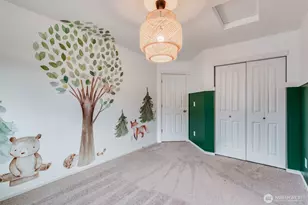 18806 106th Ave Ct E, Puyallup, WA 98374 - Photo 26