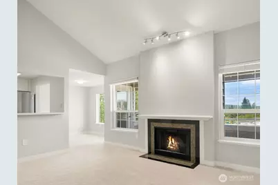 14007 NE 181st Street #A303, Woodinville, WA 98072 - Photo 8