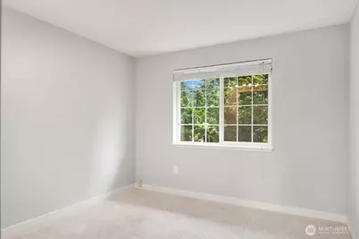 14007 NE 181st Street #A303, Woodinville, WA 98072 - Photo 14