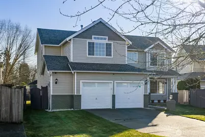 7818 148th St Ct E, Puyallup, WA 98375 - Photo 2