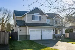 7818 148th St Ct E, Puyallup, WA 98375 - Photo 2